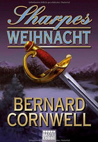 Sharpes Weihnacht