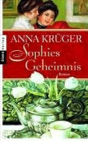 Sophies Geheimnis