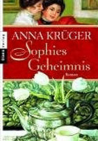 Sophies Geheimnis