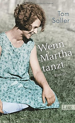 Wenn Martha tanzt