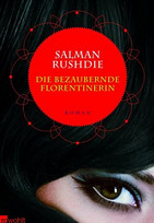 Die bezaubernde Florentinerin