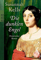 Die dunklen Engel