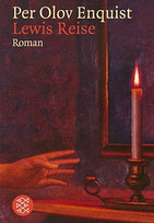 Lewis Reise
