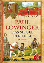 Das Siegel der Liebe