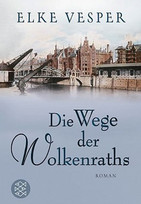 Die Wege der Wolkenraths