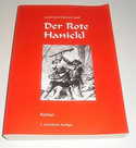 Der rote Hanickl