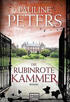 Die rubinrote Kammer