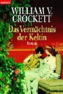 Das Vermächtnis der Keltin