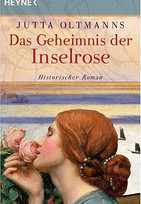 Das Geheimnis der Inselrose