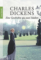 Eine Geschichte aus zwei Städten