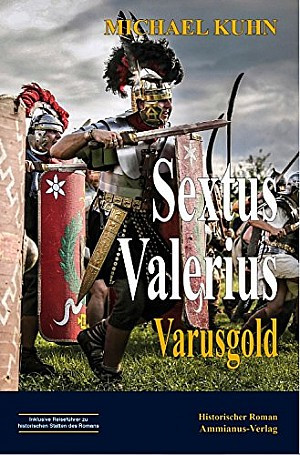 Sextus Valerius