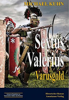 Sextus Valerius