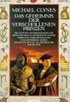 Das Geheimnis des verschollenen Prinzen