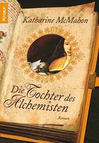 Die Tochter des Alchemisten