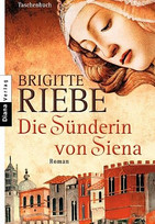 Die Sünderin von Siena