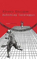 Aufschlag Caravaggio