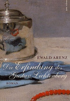 Die Erfindung des Gustav Lichtenberg