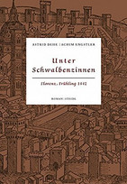 Unter Schwalbenzinnen