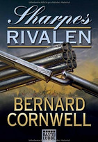 Sharpes Rivalen (Sharpe-Serie 13)