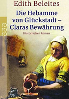 Claras Bewährung