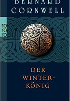 Der Winterkönig