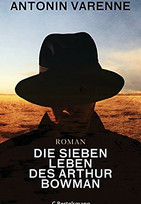 Die sieben Leben des Arthur Bowman
