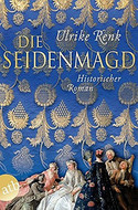 Die Seidenmagd