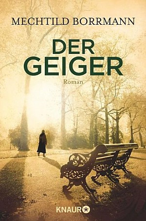 Der Geiger