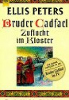 Zuflucht im Kloster