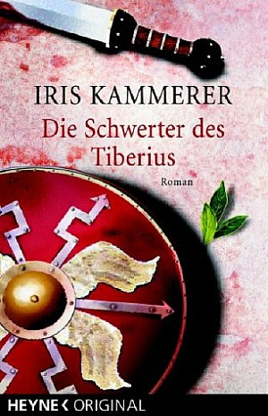 Die Schwerter des Tiberius