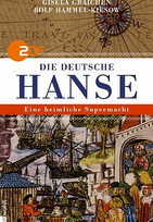 Die deutsche Hanse