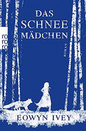 Das Schneemädchen