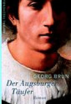 Der Augsburger Täufer