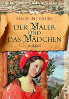 Der Maler und das Mädchen