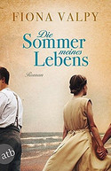 Die Sommer meines Lebens