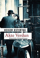 Akte Verdun