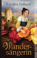 Die Wandersängerin