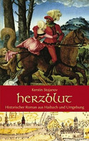 Herzblut