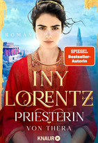 Priesterin von Thera