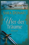 Ufer der Träume