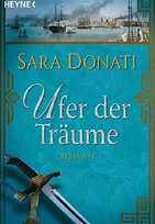 Ufer der Träume