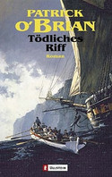 Tödliches Riff