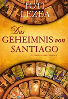 Das Geheimnis von Santiago