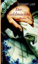 Der Goldmacher