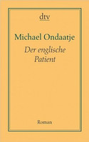 Der englische Patient