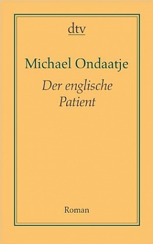 Der englische Patient