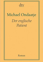 Der englische Patient