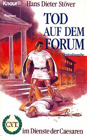 Tod auf dem Forum