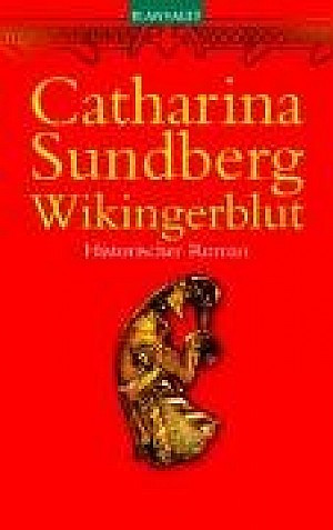 Wikingerblut