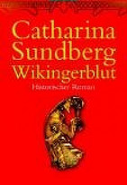 Wikingerblut